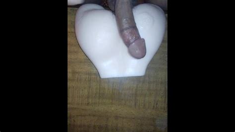 这就是你所说的射精 Pornhub Gay