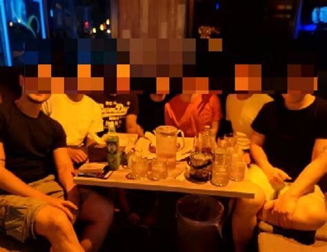 群組 Netflix 年末招生 看板 gay Mo PTT 鄉公所