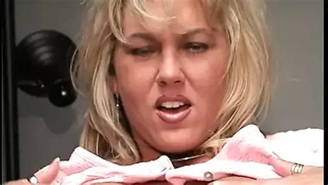 Slutty MILF In Nylons Fucks And Sucks Nerd S Pole In Bed XHamster