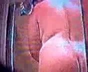 My BBW Mexican 31 Yr Old Wife 8 XHamster