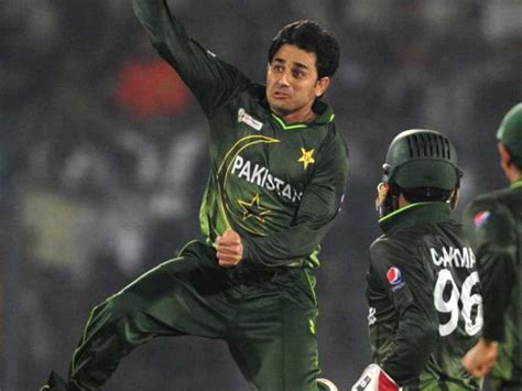 wicket taker  wct  highest wicket taker   world cup