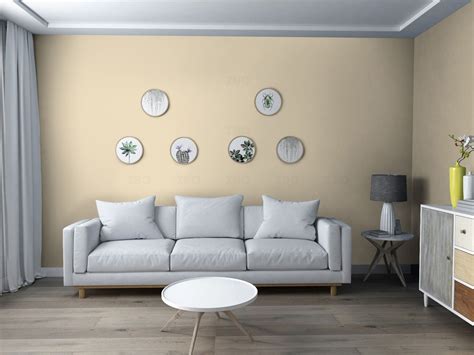 Berger Paint Color Catalog