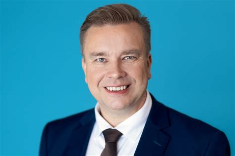 Eduskuntavaalit Vihdin Keskusta