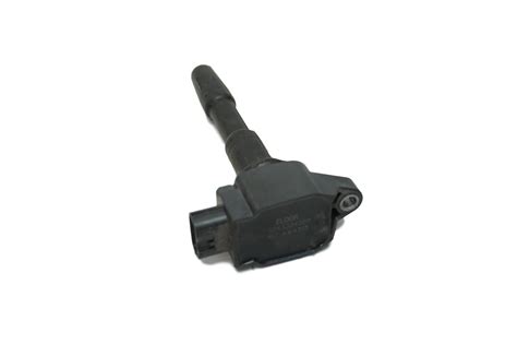 Ignition Coil 224332428R 1,2 TCE Renault Dacia Nissan - Buy now!