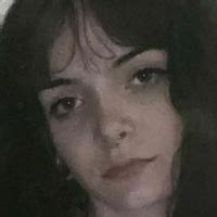 Tabi Lift Tabi Fit Nude OnlyFans Leaks Fapopedia