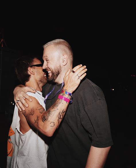 Toronto Clubs | SIDEPIECE at FUTURE Toronto | Tickets, Guestlist, and