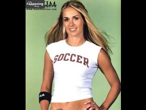 HEATHER MITTS Nude AZNude