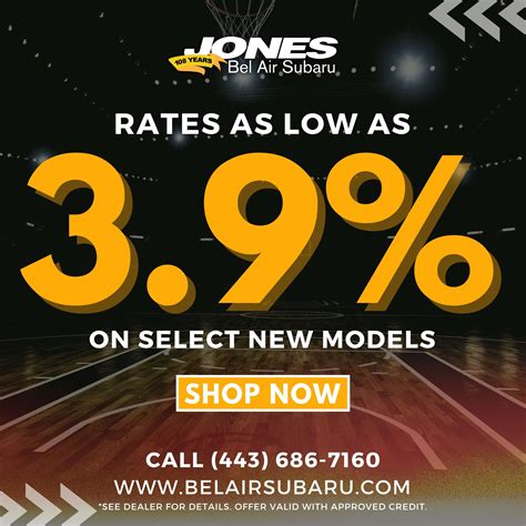 jones junction used cars 3