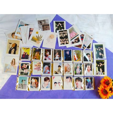 Jual CETAK POLAROID AESTHETIC CETAK FOTO POLAROID CETAK POLAROID