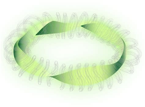 Thea Energy | Stellarator Legacy | History