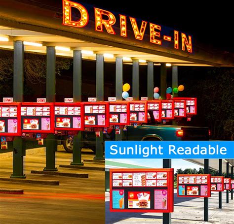 ibase customization services