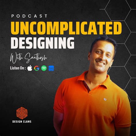 Secret Strategies I use to Recover what I Pay for Products | Listen Notes