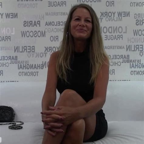 Karolina Czech MILF Xxx MILF HD Porn Video 82 XHamster XHamster