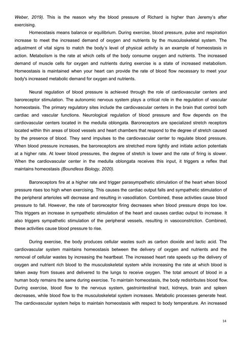 Animal Physiology From Genes To Organisms 2