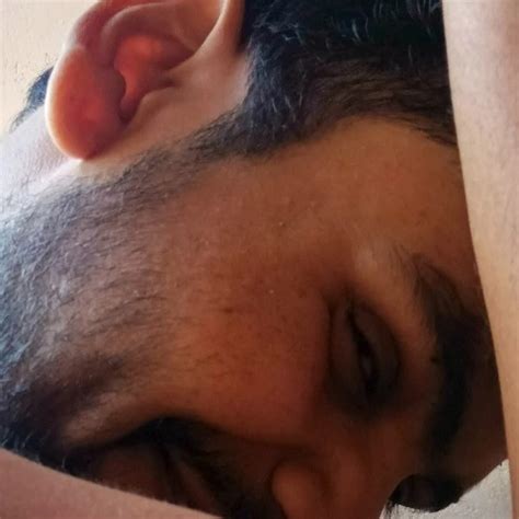 Ismaatdeva Is Fucking Hard At Watching Very Hot Lesbians Fucking Video
