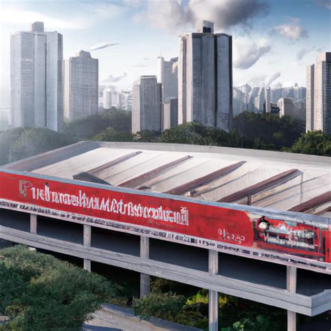 Farmacia Na Anhembi Morumbi