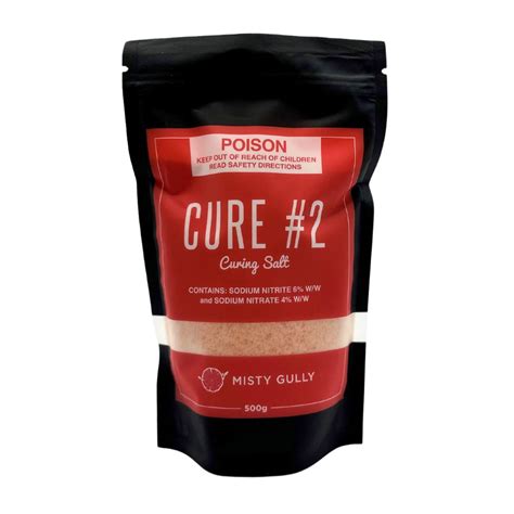 cure   smoked cured