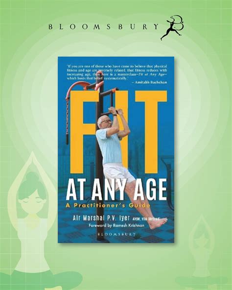 Bloomsbury - #BloomsburyHealthReads Kicking off our Health Month series