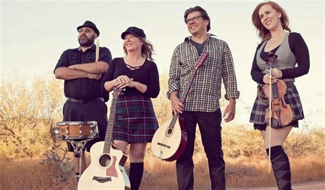 celtic youtube music 9