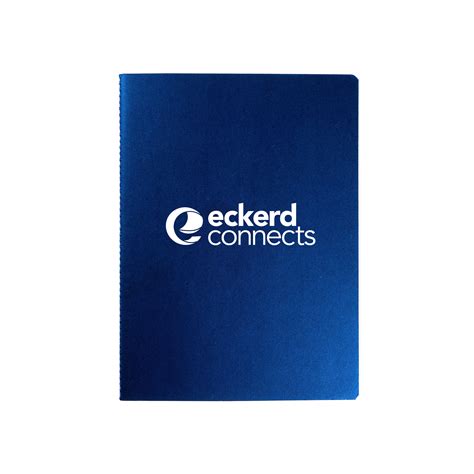 eckerd schedule