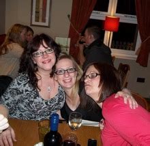 Sweetsandtreats1 46 From Guildford Is A Local Granny Looking For Casual Sex Dirty Granny