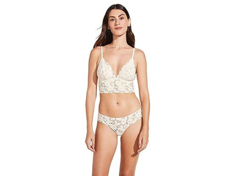 Popular Classic Women S Intimates From Eberjey Swim Editorialist