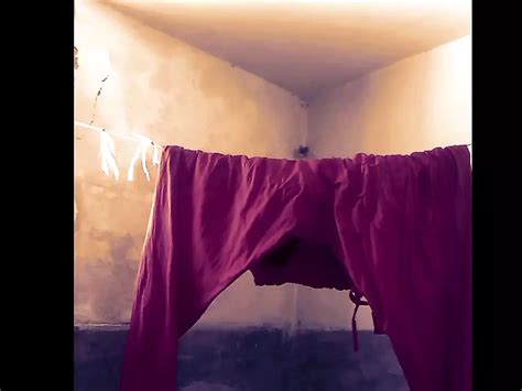 Ending Bhabhi Panties My Indian Gay Romantic Masturbation Porn Xhamster