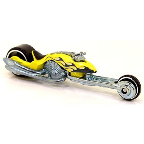 T HUNT Hot Wheels Treasure Hunts Hammer Sled Universo Hot Wheels