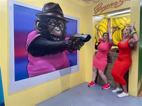 Sara Jay SFW Official on Twitter: "@XxxJoslyn @VivalaDommyB @SaraJayXXX