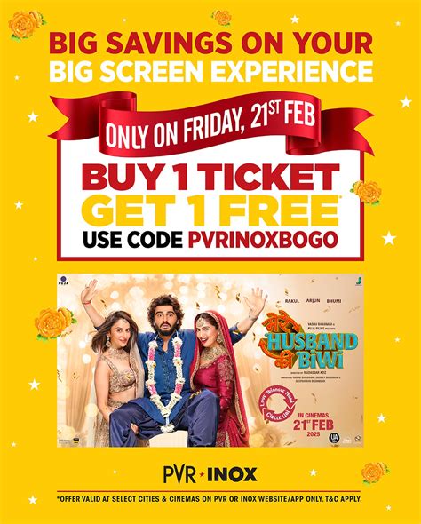 Rakul Singh (@rakulpreet) • Instagram photos and videos