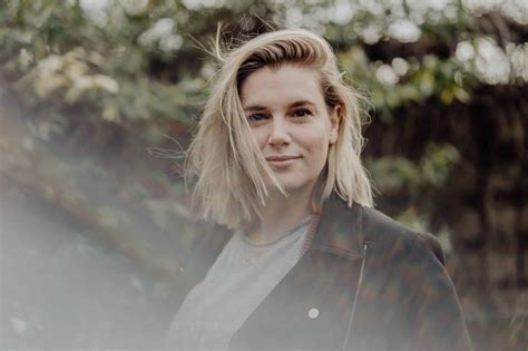 Weniger ist mehr Fuck so kann sich das Leben als Mama auch anfühlen