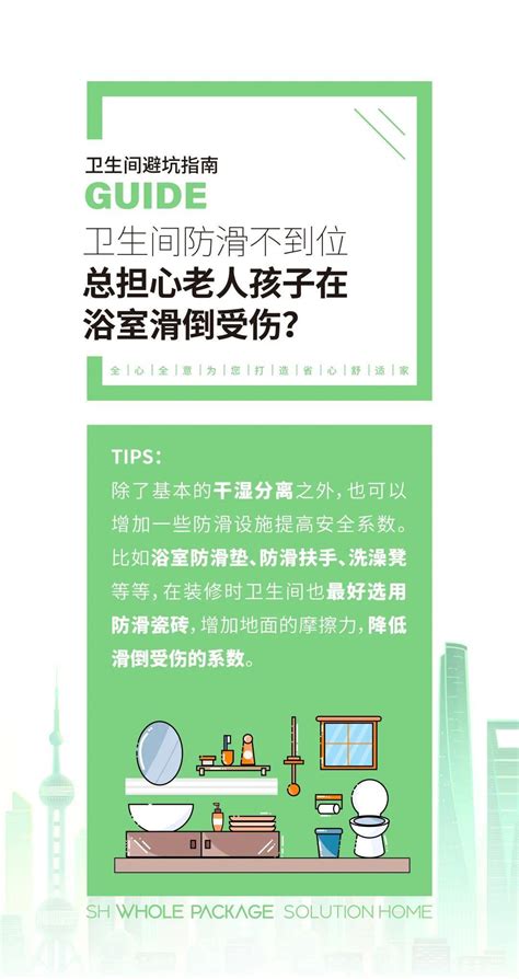 装修避坑指南 卫生间篇：2㎡的卫生间该怎么装修？ 知乎