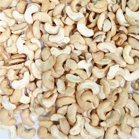 ベトナム産 カシューナッツブロークン 700g Cashew Nut Broken 業務用 送料無料 おつまみ 製菓材料 お菓子 ナッツ