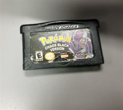 Gamers are revolting against the new gamestop' trade in values 21