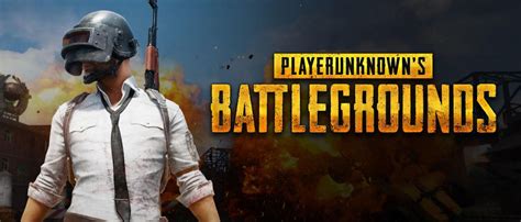 How to buy pubg for pc - thinkingkaser