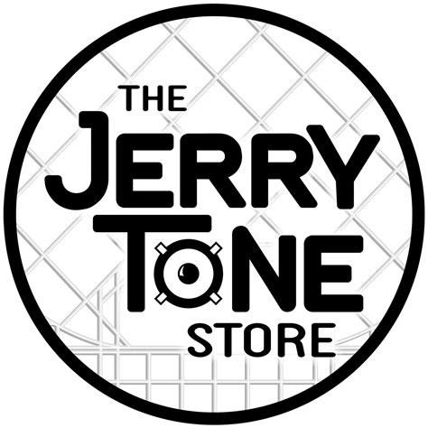 What year would this have happened in? And how badass would Bobby have