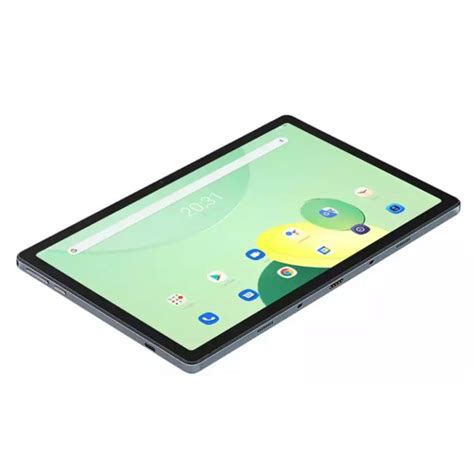 Tablični Računalnik Blackview Tab 11 Siva - Merkur.si