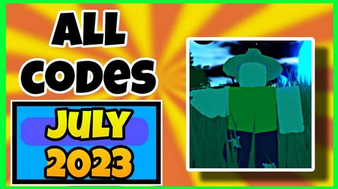 July All Working Codes Fabled Legacy Roblox Fabled Legacy