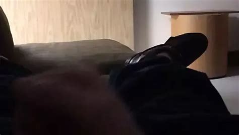 Mental Porn Videos Gay XXX XHamster