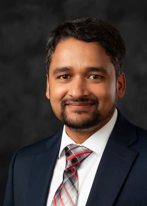 Dr. Madhav Dhakal | Plant and Soil Sciences | Mississippi State University