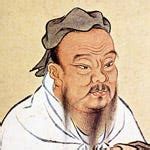 The 5 Eastern Philosophers Every Person Should Study | by Resham ...