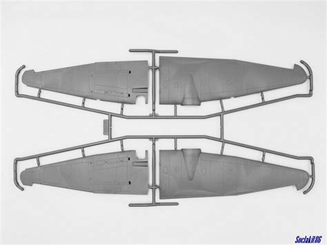 b34.jpg | Servimg.com - Free image hosting service