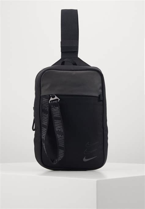 Nike Umhängetaschen für Herren | online bei ZALANDO