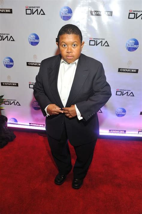 Emmanuel Lewis Net Worth 2024 - Elaina Stafani