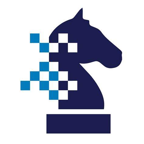 Pitch | Cyber Capital Partners