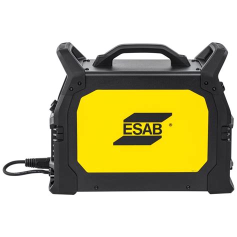 Esab Rogue Emp Pro