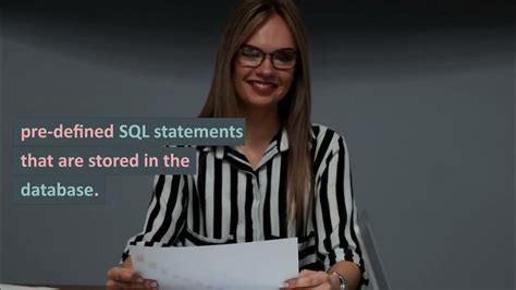 databases sql youtube