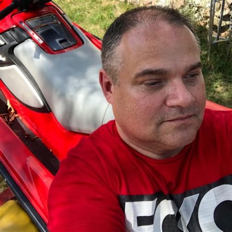 Good For Him The World Should Not Celebrate One Sex People Can Do What They Want But Should