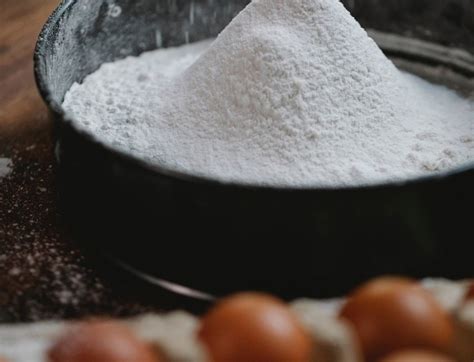 Tips Para Preparar Los Hot Cakes Perfectos En Casa