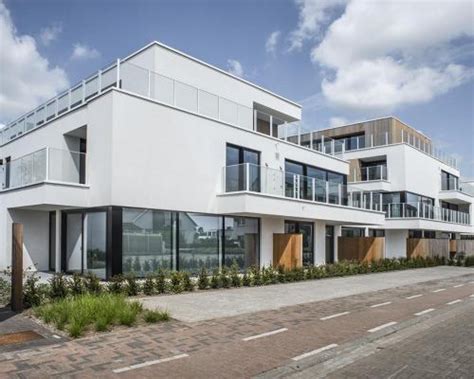 Assistentiewoningen (serviceflats) te koop | Woonzorgweb